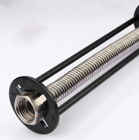 🔥2026 Hot Sale 🔥🔧 EaseHub® Multifunctional Sink Wrench