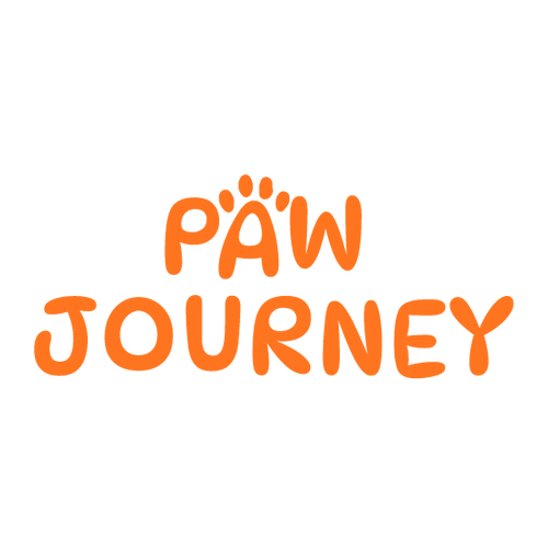 PawJourney