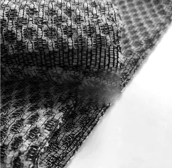 ✨GFOUK® Exfoliating Shower Towel