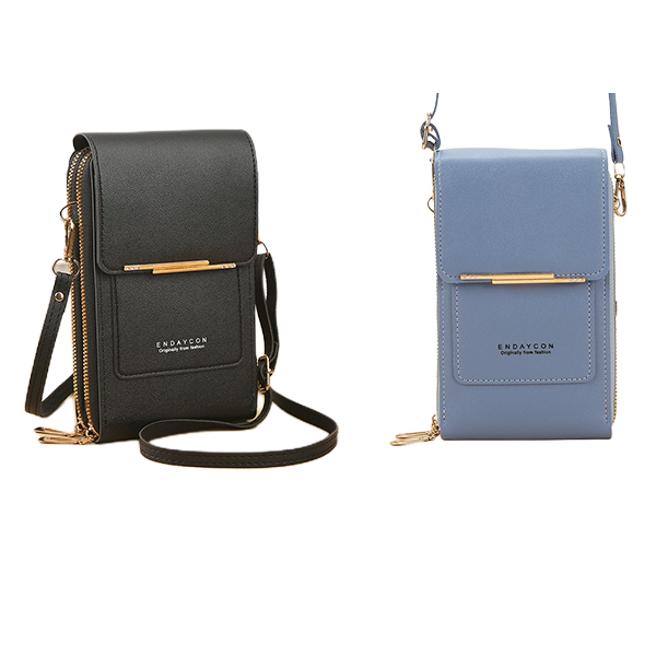 🔥Black+Blue❤️ Save 40%