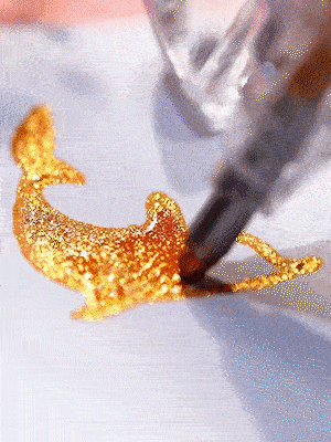 ✨GFOUK® Glitter Gel Pen Set