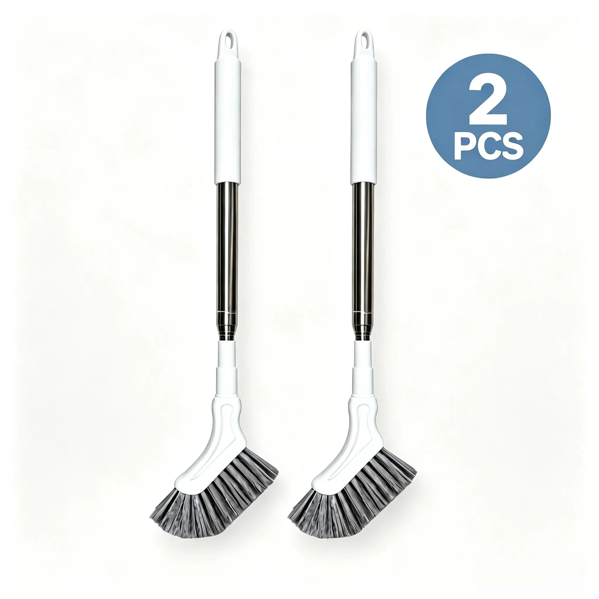 Buy 2
