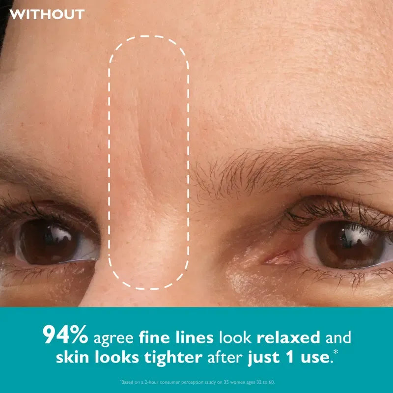 🔥New 2026 Upgrade🔥 Creawel® Peptide Face & Eye Tape