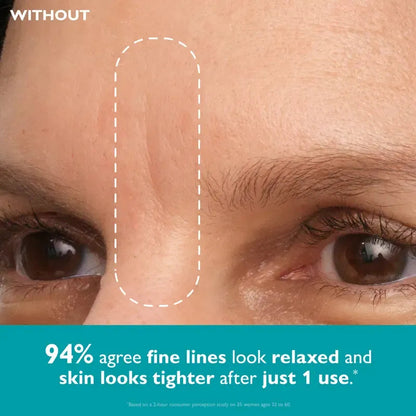 🔥New 2026 Upgrade🔥 Creawel® Peptide Face & Eye Tape