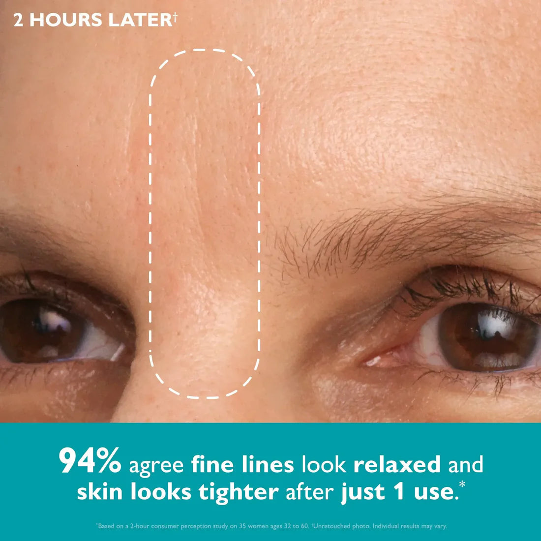 🔥New 2026 Upgrade🔥 Creawel® Peptide Face & Eye Tape