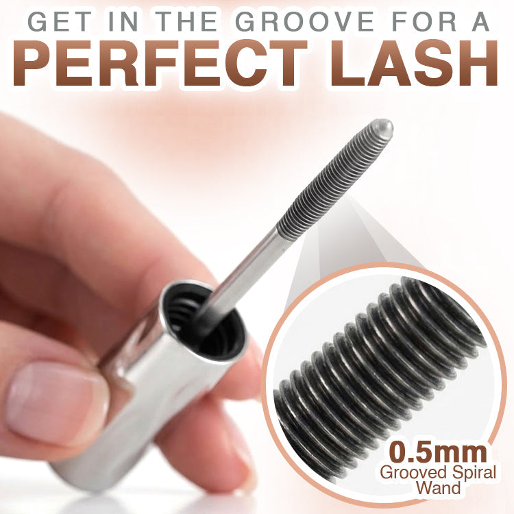 ✨DOCTIA® Ultimate Length & Curl Mascara