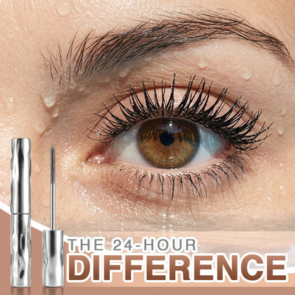 ✨DOCTIA® Ultimate Length & Curl Mascara