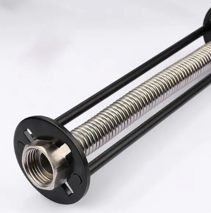 🔥2026 Hot Sale 🔥🔧 EaseHub® Multifunctional Sink Wrench