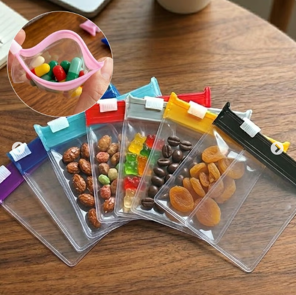 1 Set