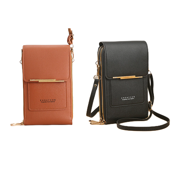 🔥Black+Brown❤️ Save 40%