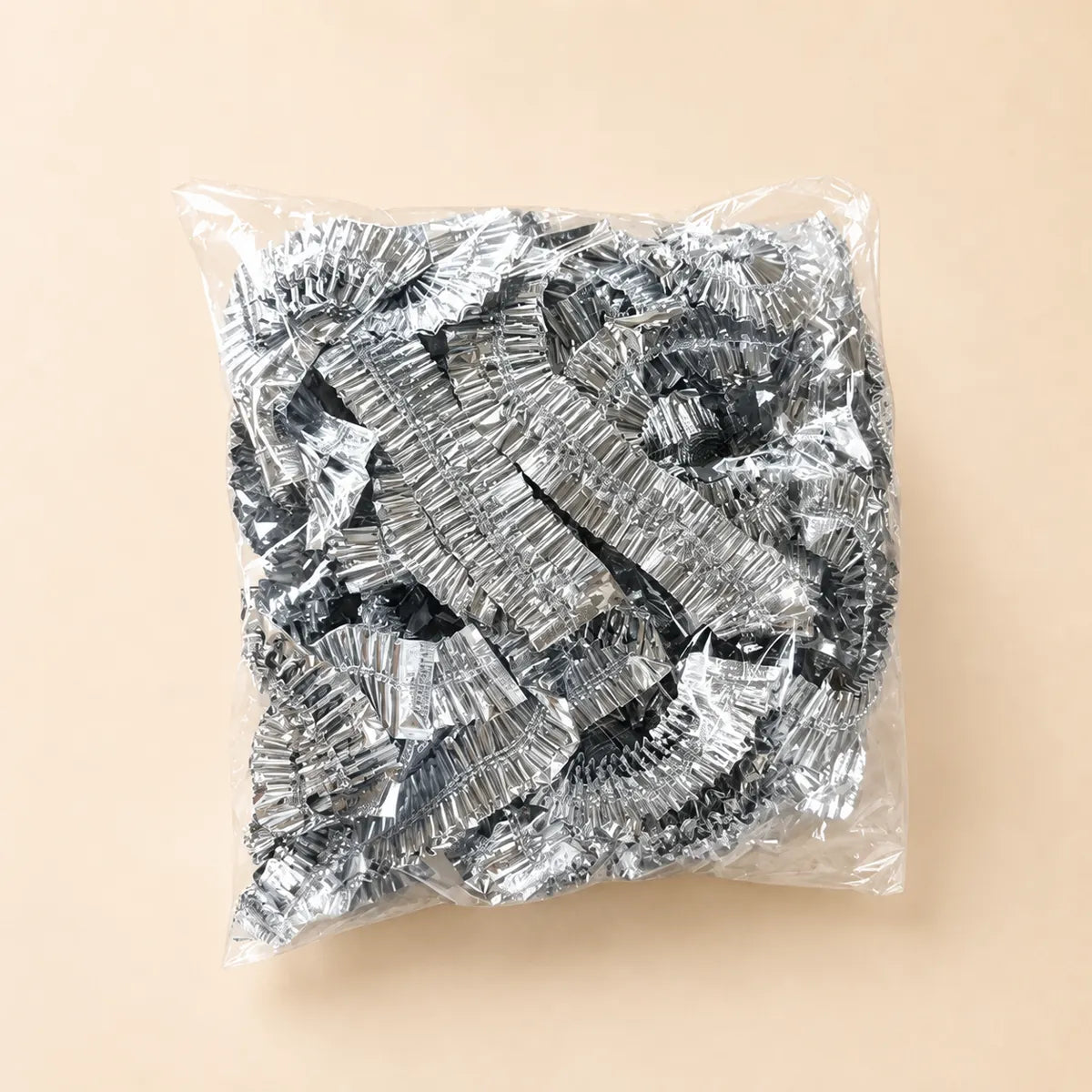 WYVCK® Food Container Aluminum Foil Heat-Retaining Covers
