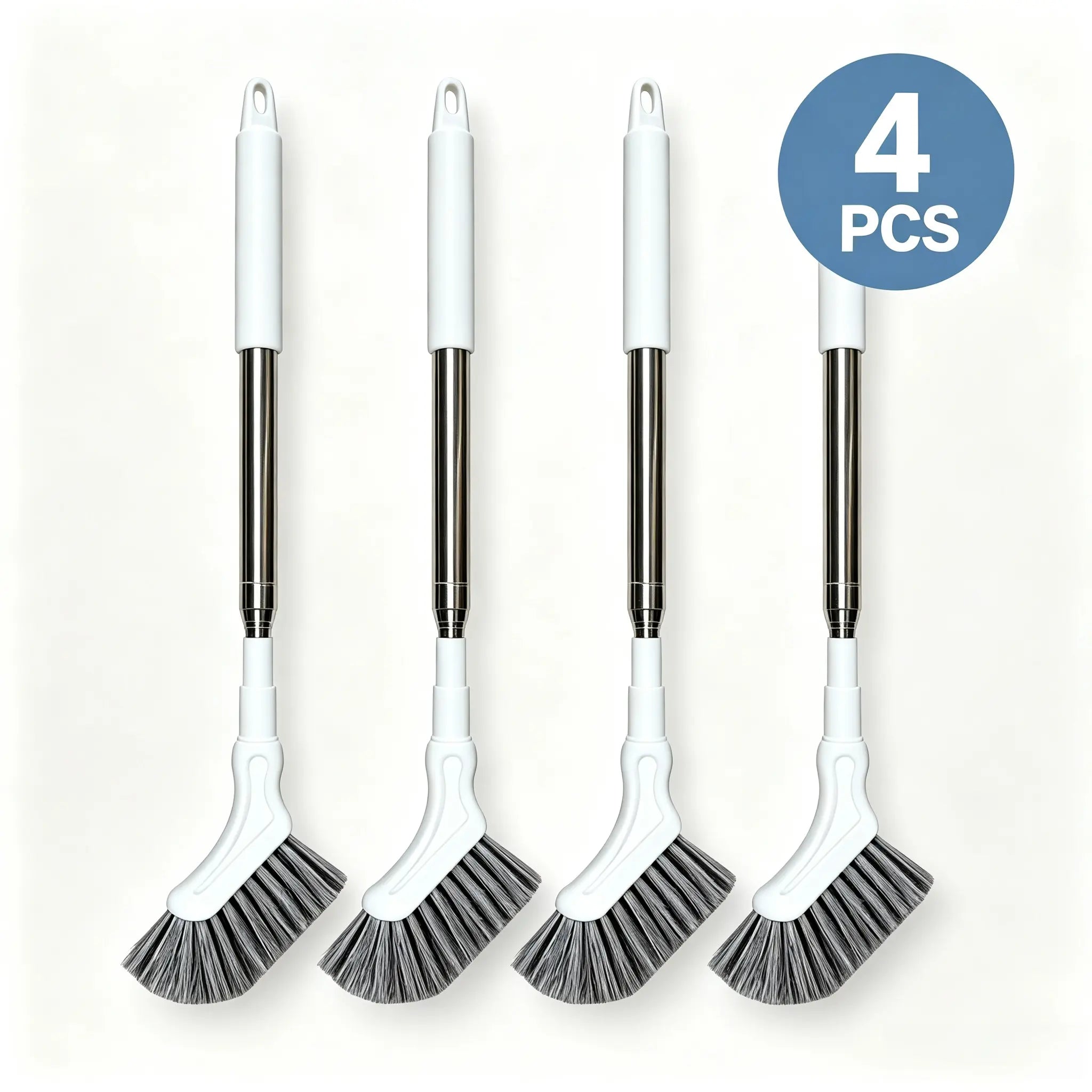Buy 3 Get 1