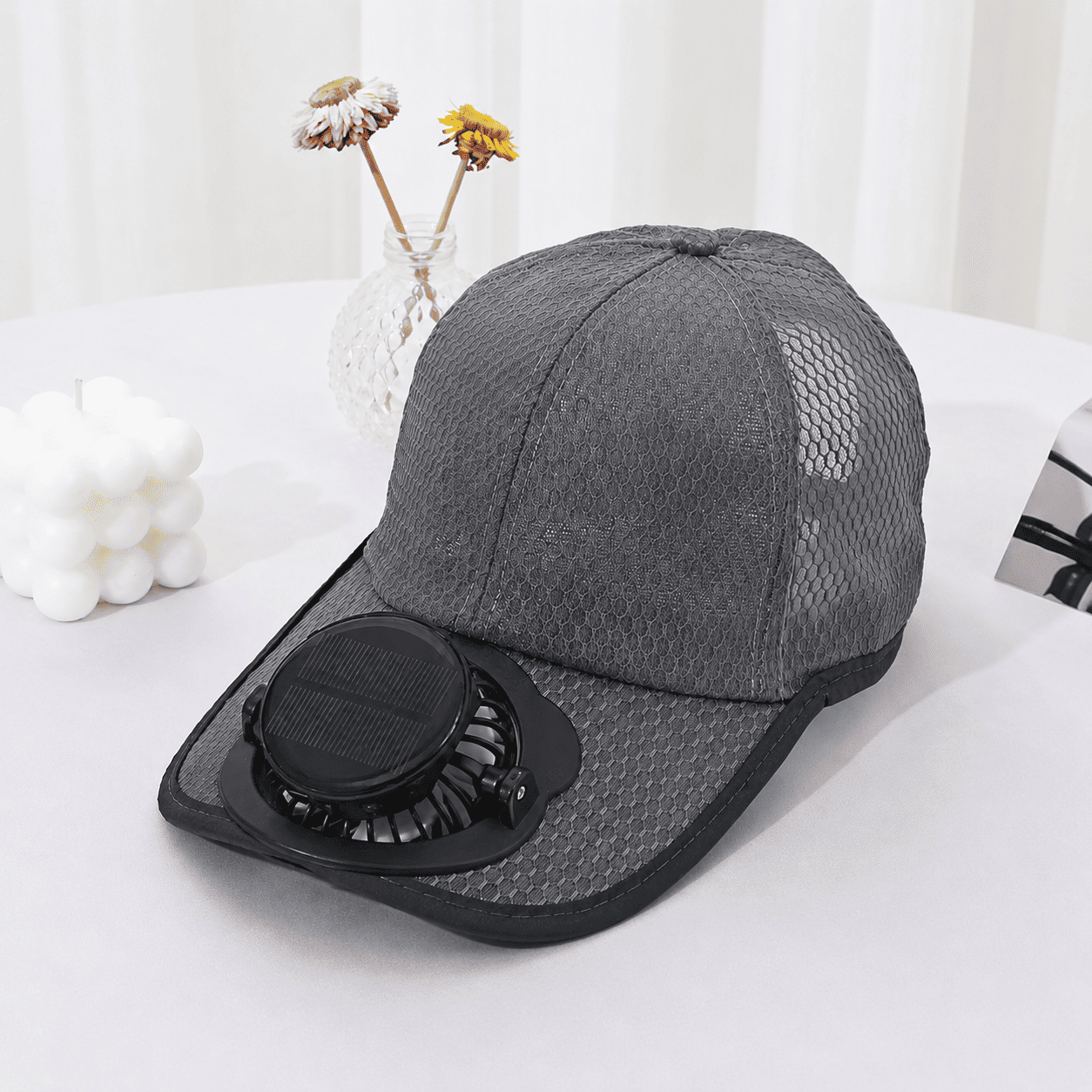 Dark Gray