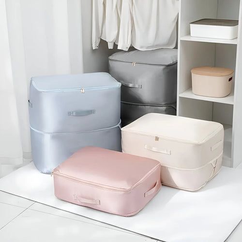 🌸New 2026 Hot Sale🔥WYVCK® Compression Storage Bag