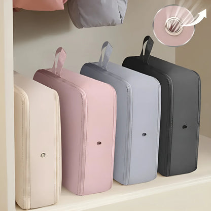 🌸New 2026 Hot Sale🔥WYVCK® Compression Storage Bag