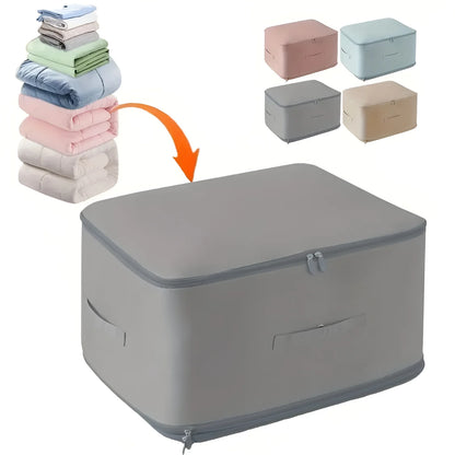 🌸New 2026 Hot Sale🔥WYVCK® Compression Storage Bag
