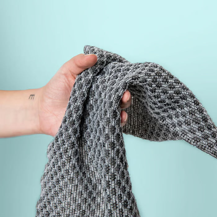 ✨GFOUK® Exfoliating Shower Towel