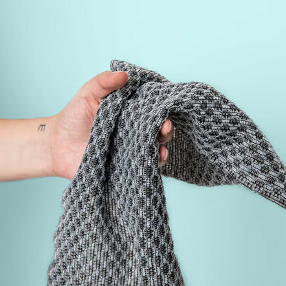 ✨GFOUK® Exfoliating Shower Towel