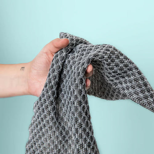 ✨GFOUK® Exfoliating Shower Towel