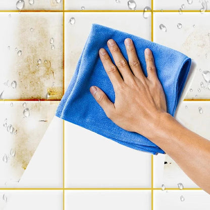 EaseHub® Anti-Mould & Waterproof Joint Pen for Ceramic Tiles