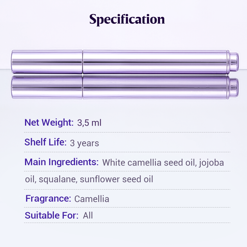 💜Aphine® New Upgraded 3-in-1 Nail Care Pen💅