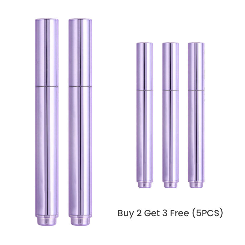 💜Aphine® New Upgraded 3-in-1 Nail Care Pen💅