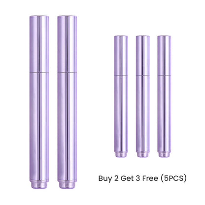 💜Aphine® New Upgraded 3-in-1 Nail Care Pen💅