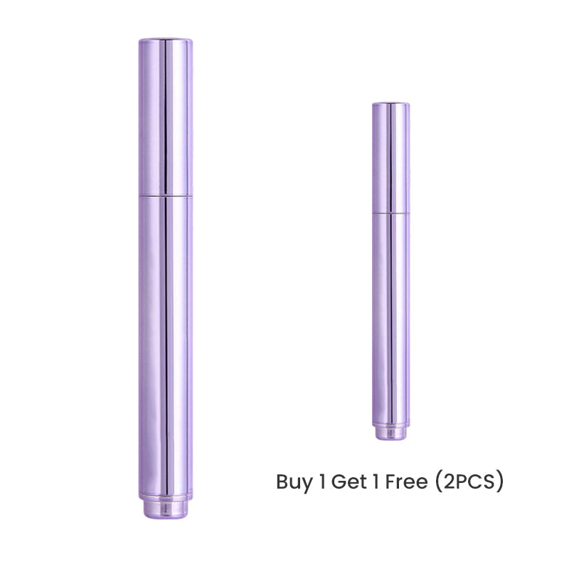 💜Aphine® New Upgraded 3-in-1 Nail Care Pen💅