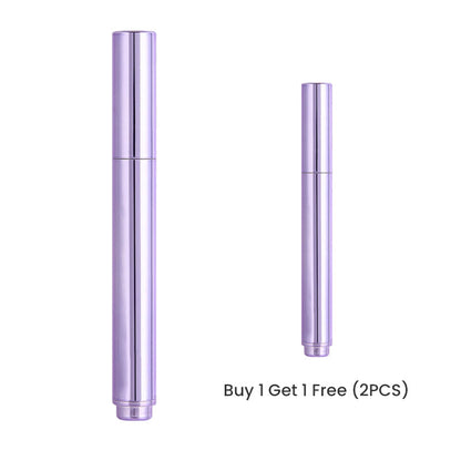 💜Aphine® New Upgraded 3-in-1 Nail Care Pen💅