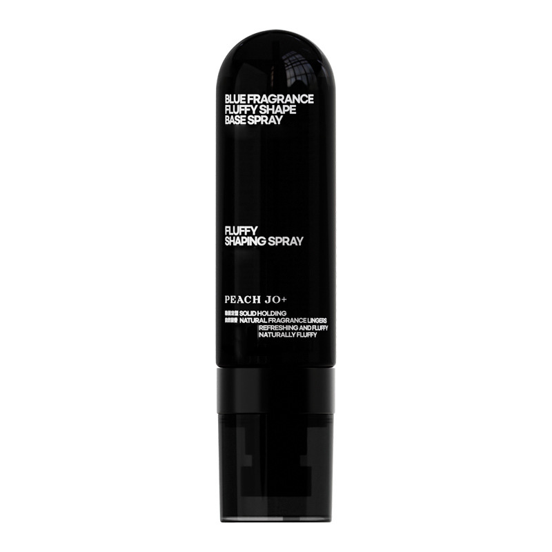 🎉50% Off! 👩 Aphine® Peach-Scented Volumizing & Setting Spray—for Lightweight, Bouncy Hair and Long-lasting Hold.