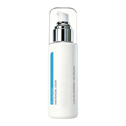 ✨GFOUK® Ice-Cooling Hair Removal Cream for Sensitive Skin